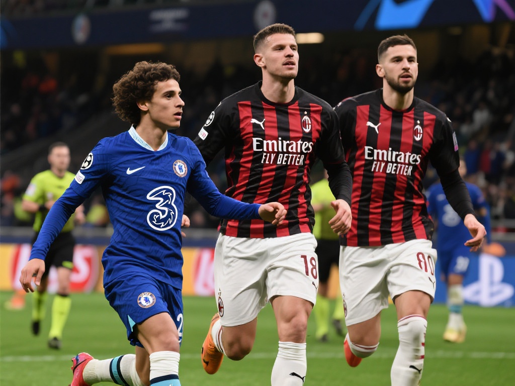 常见的问题 常见的问题