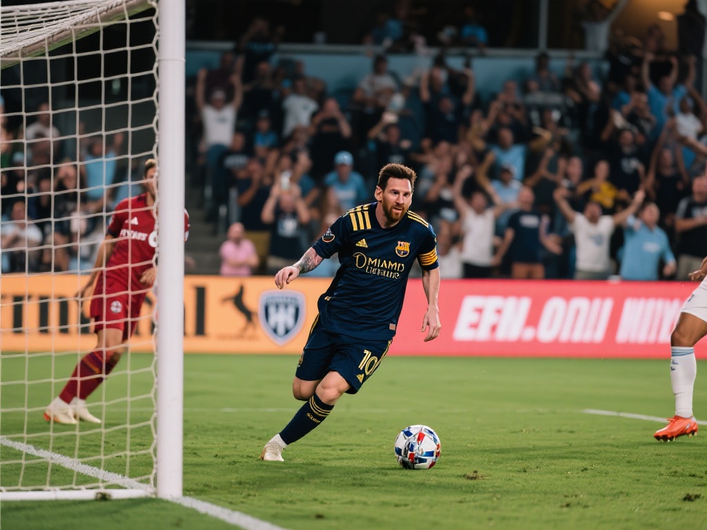 点击后进入 点击后进入