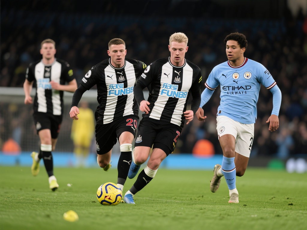 bet 365平台登录与注册详细步骤指南助你轻松入门