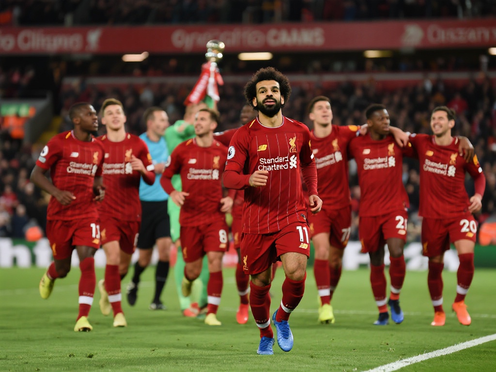 账户被锁定 账户被锁定