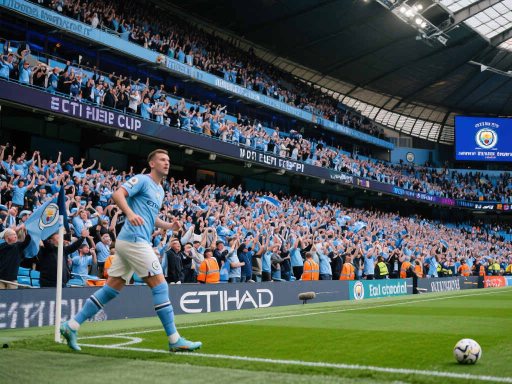 为什么bet365.com是广大体育爱好者最青睐的在线娱乐平台