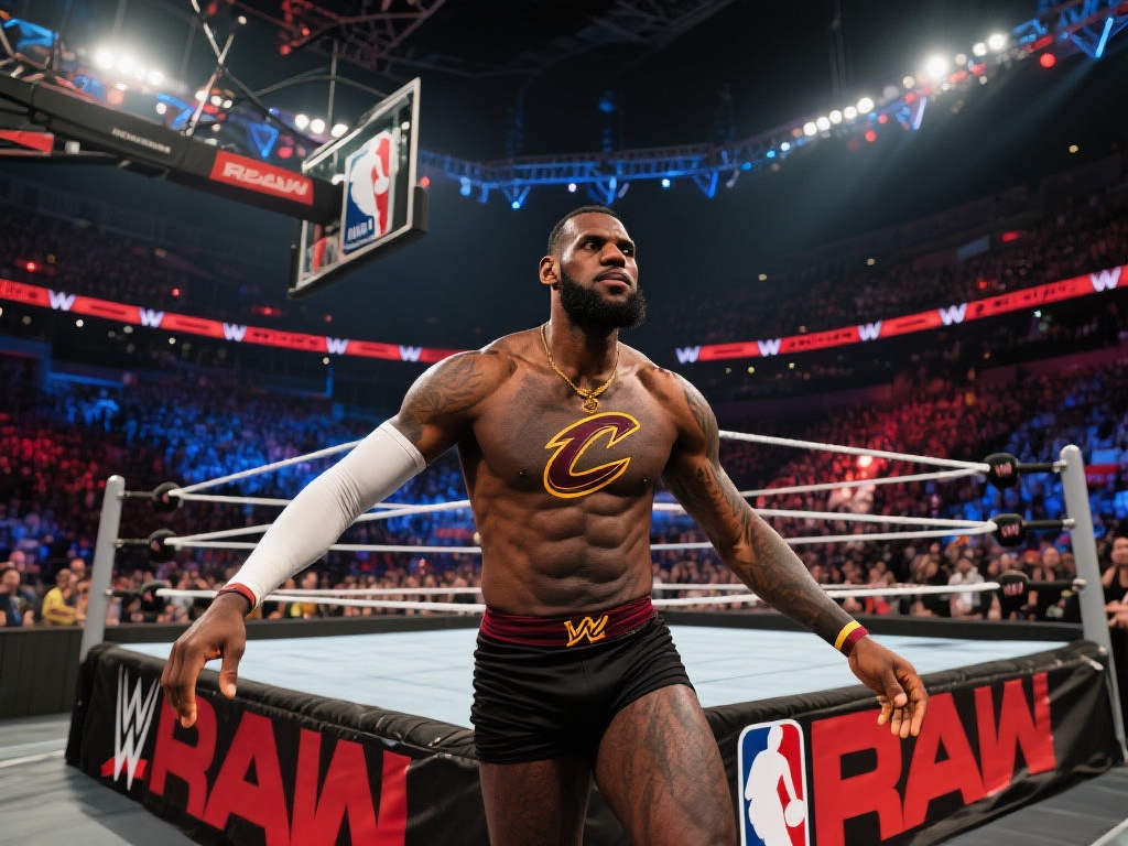 全面解析bet365移动端应用的使用方法与技巧