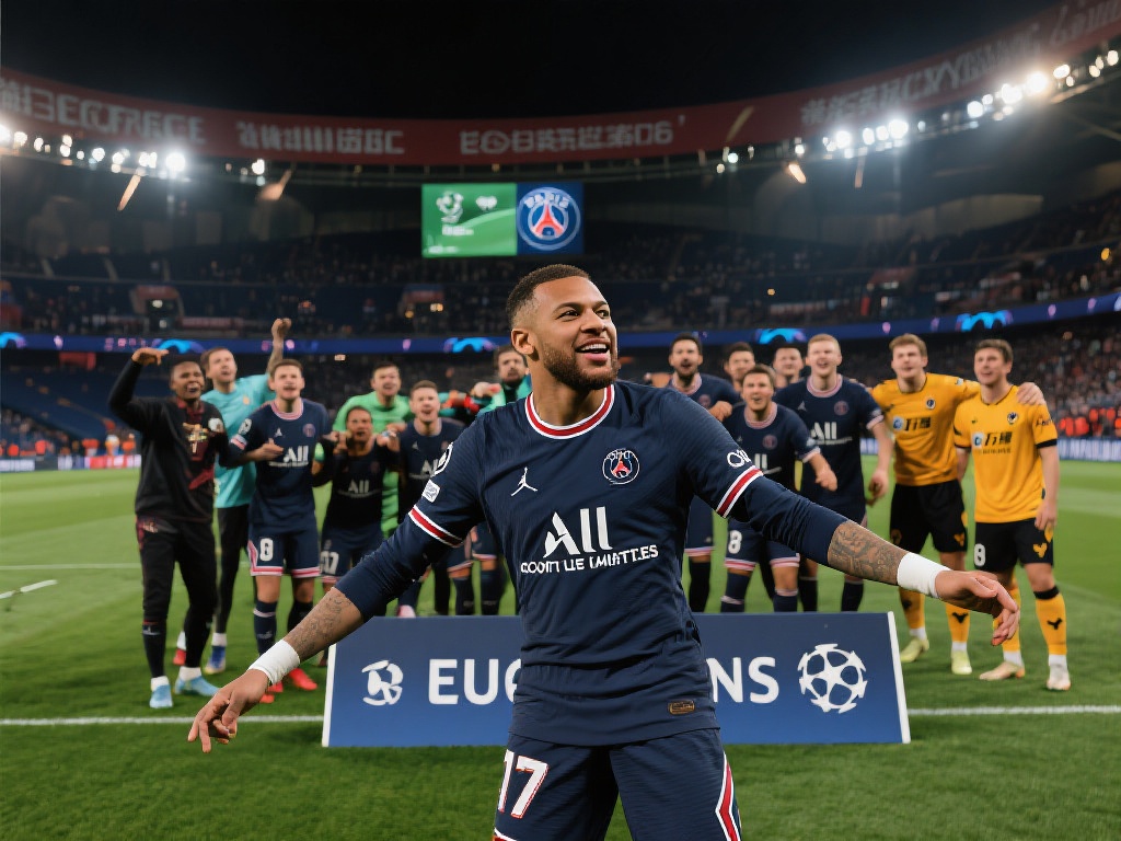 更增强了他 更增强了他