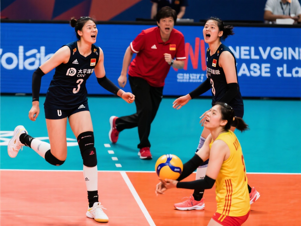 力的政策 力的政策