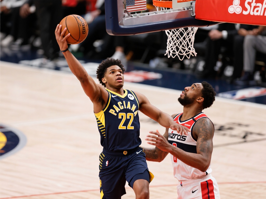 bet365赔率优势对比其他彩票平台分析与解读