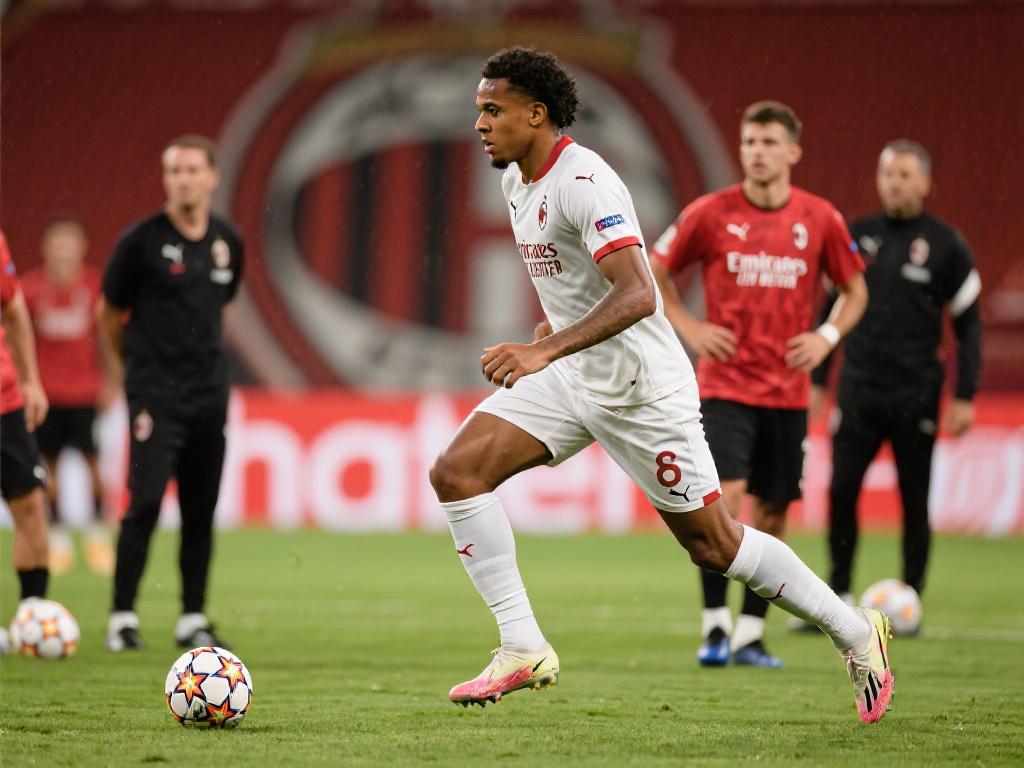 寻找bet365最新官方网址的方法与途径解析