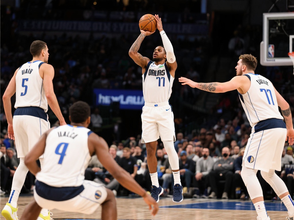 需要花费更 需要花费更