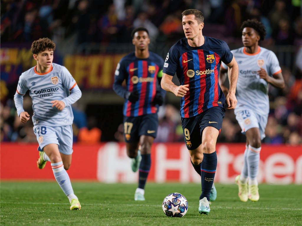 bet365365亚洲官方独特平台为用户打造安全放心的在线娱乐体验