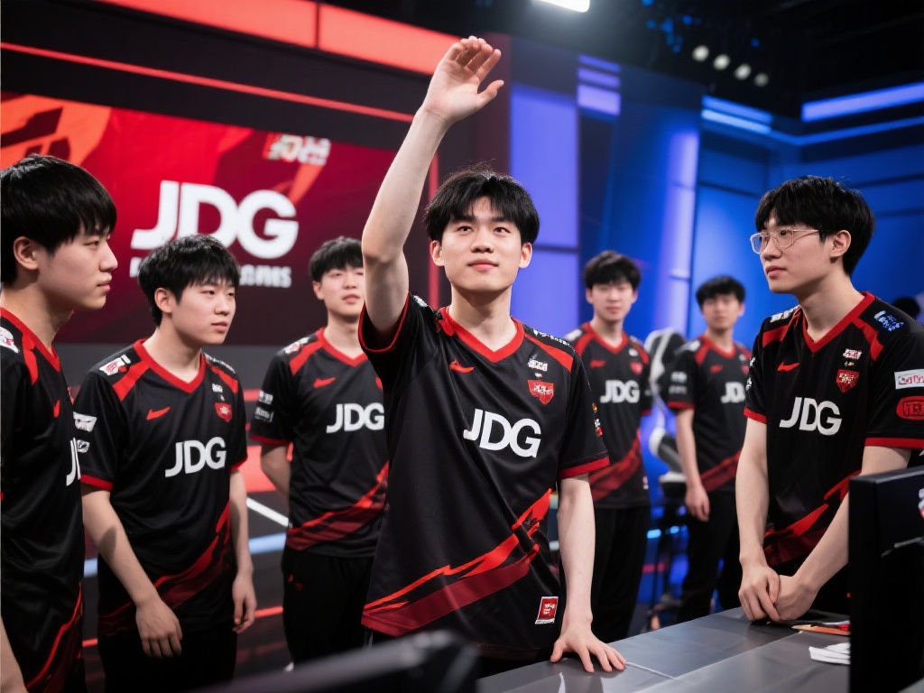 致力于优化 致力于优化