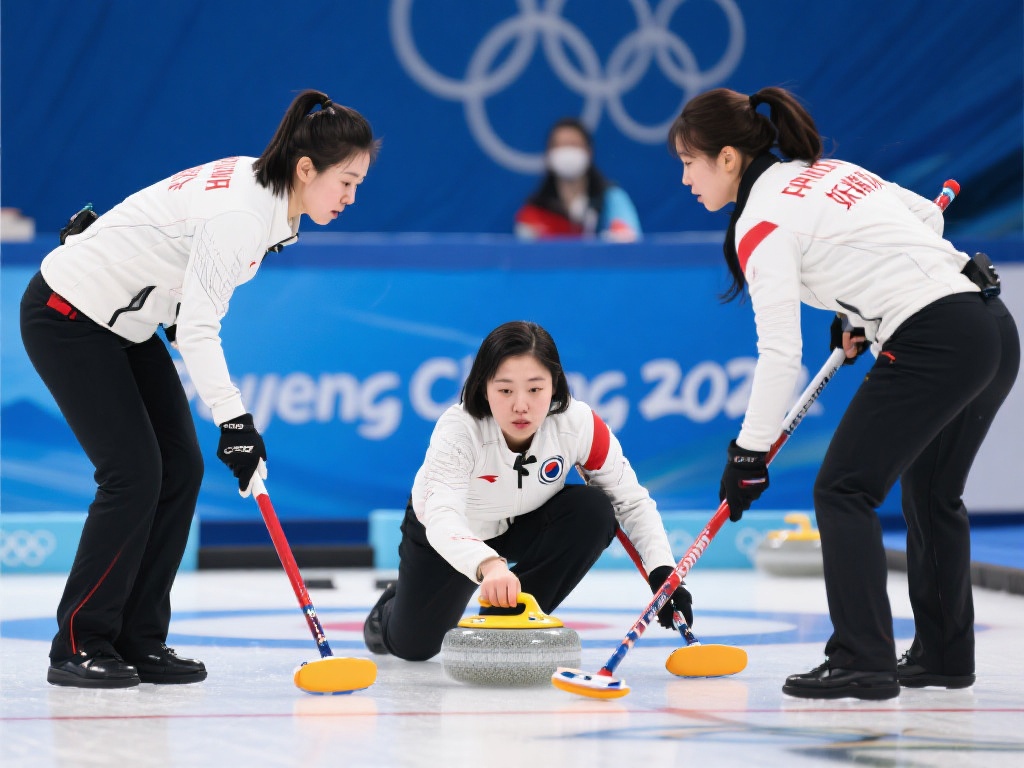 户提供多样 户提供多样