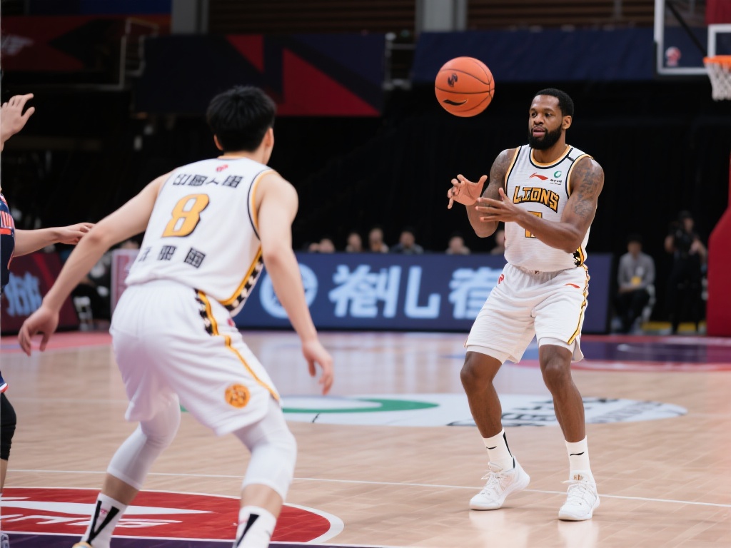 和青少年比 和青少年比