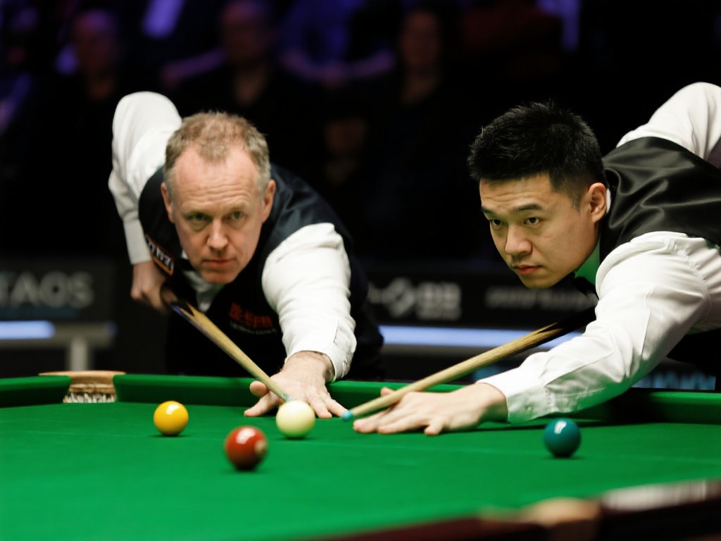 bet365官网为热爱赛事的您提供多样化的投注选择与精彩体验