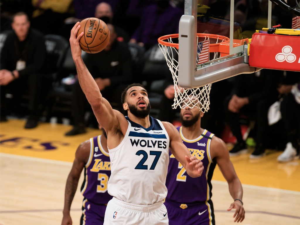 轻松访问和 轻松访问和