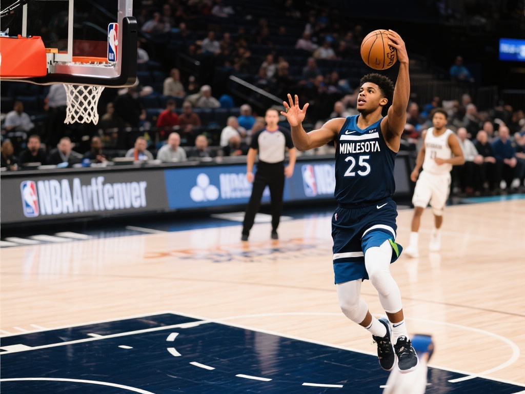 此入侵用户 此入侵用户