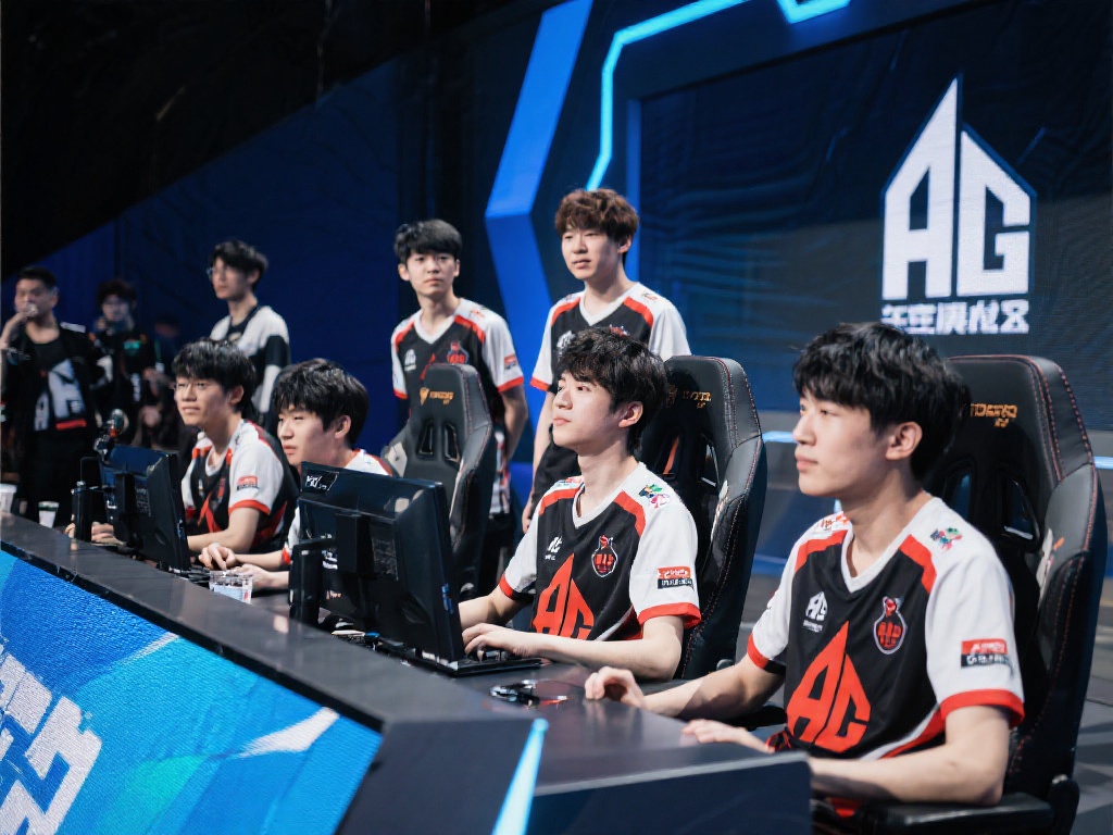 bet365官方网站链接如何快速获取并确保安全访问技巧