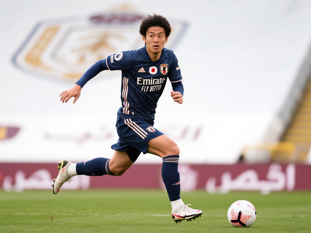 我们希望能 我们希望能