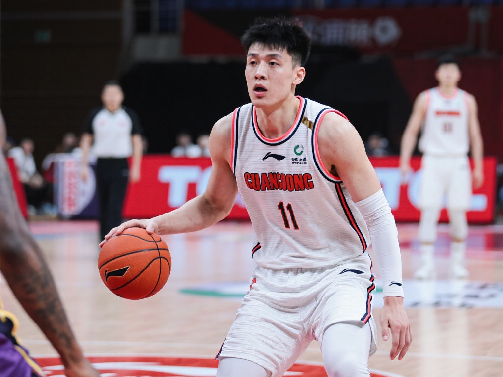 屏幕上找到 屏幕上找到