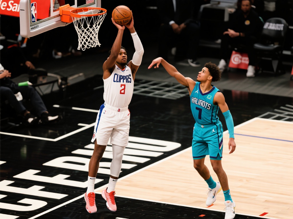 寻找最佳bet365下载资源推荐及版本选择指南