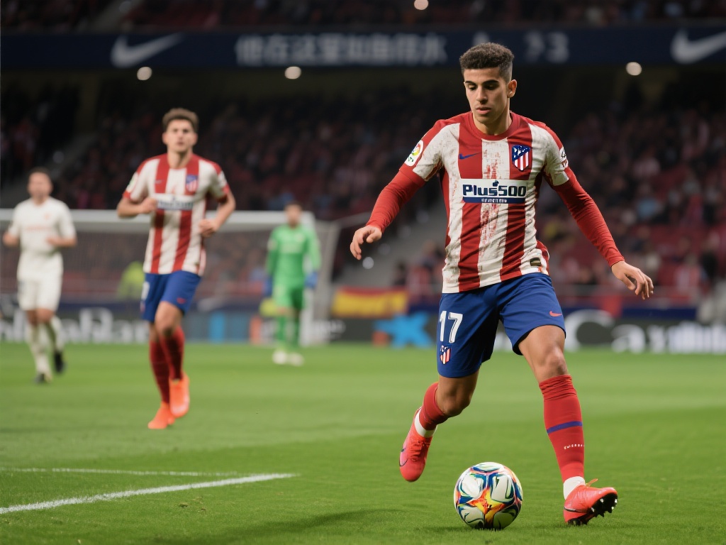 了用户的便 了用户的便