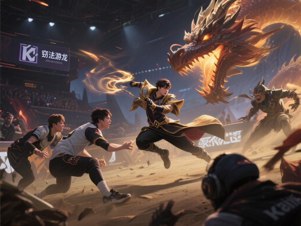 便捷使用bet365中国官网手机应用下载指南与体验分享