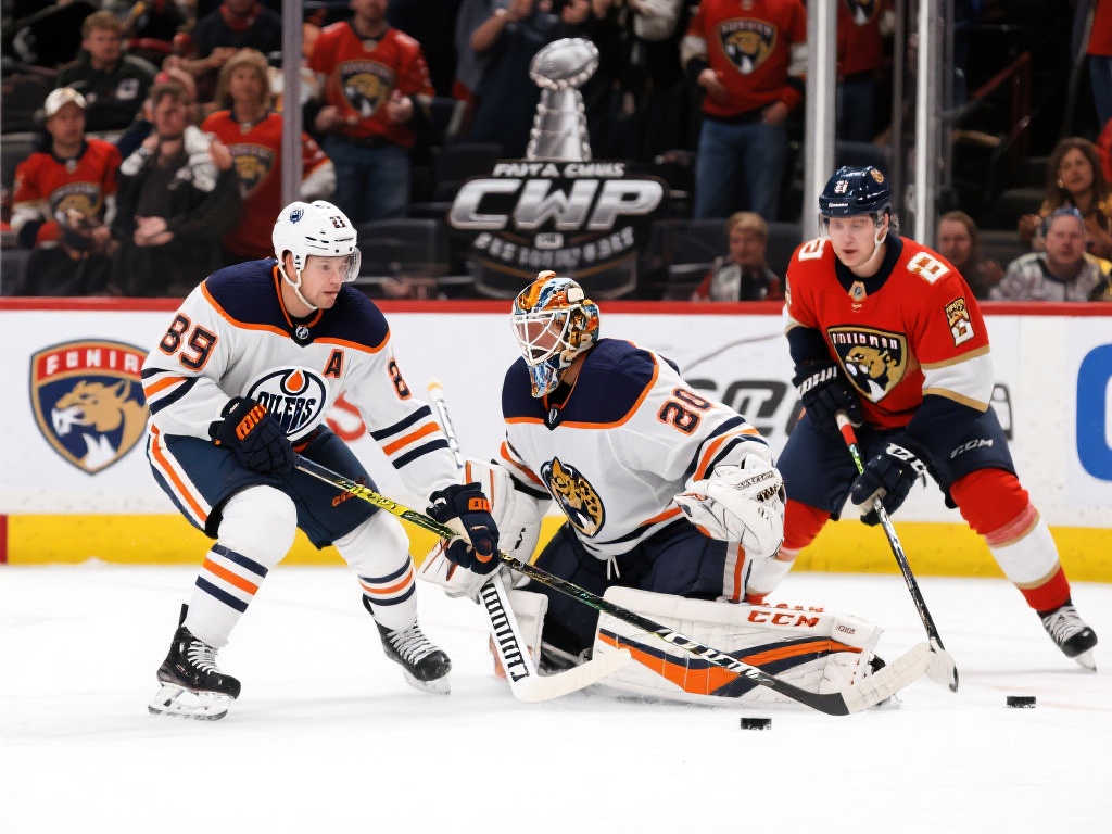 应用的结果 应用的结果