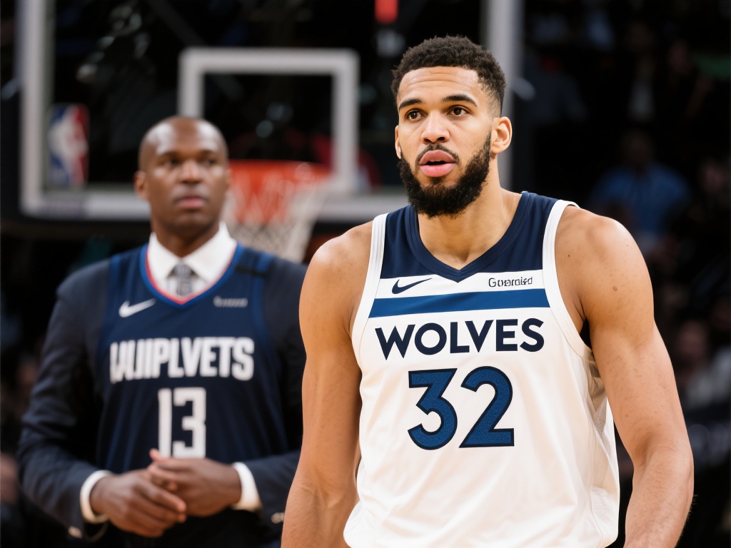 探究bet365网址更新频率及其背后原因的深度分析