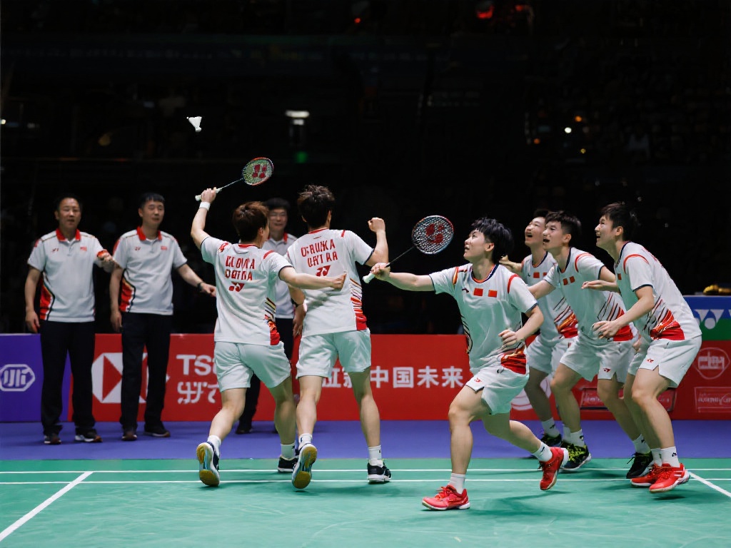 bet365中文用户体验评测与真实反馈的全面剖析与思考