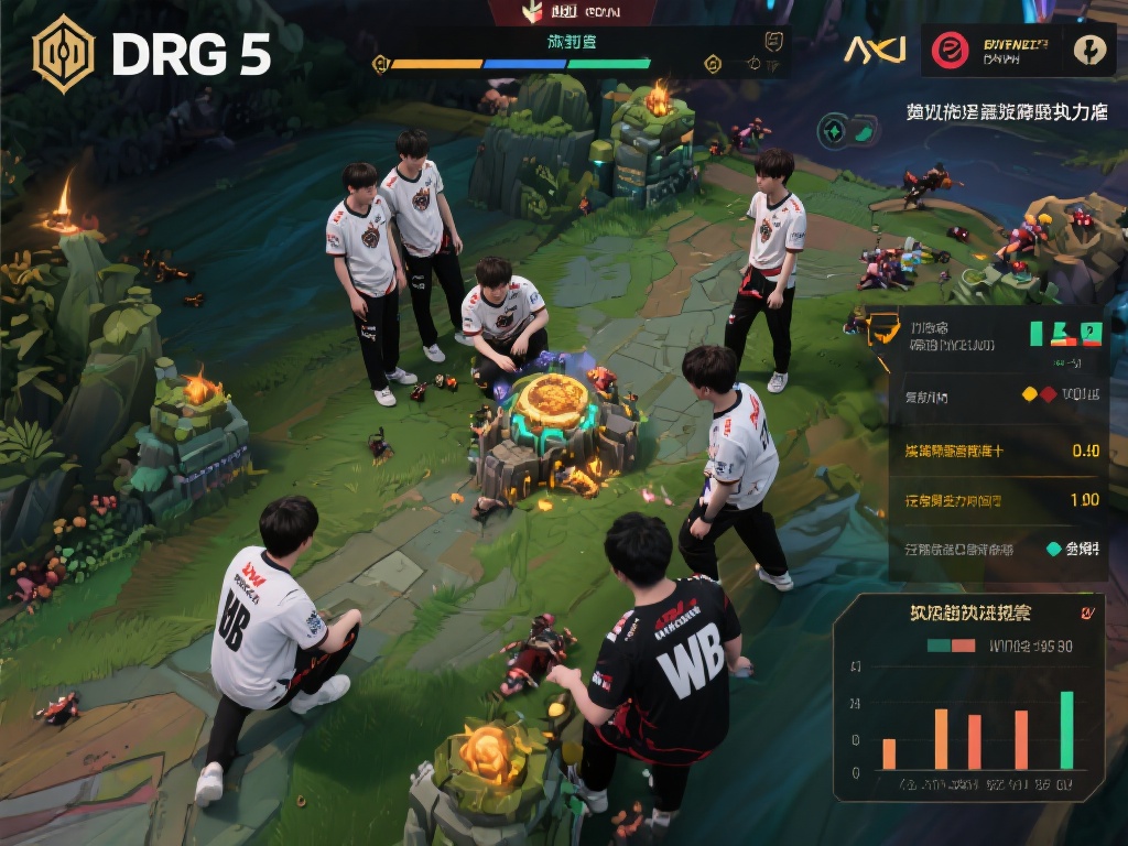 渠道联系客 渠道联系客