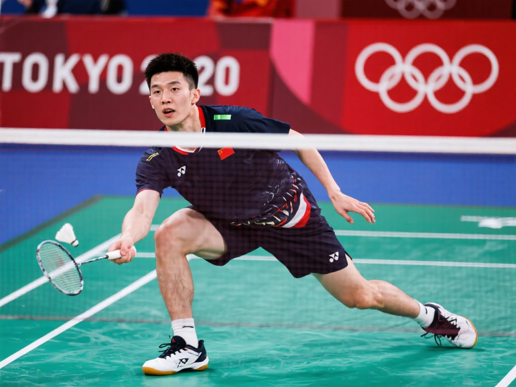 bet365平台实时赛事直播与投注策略全面解析