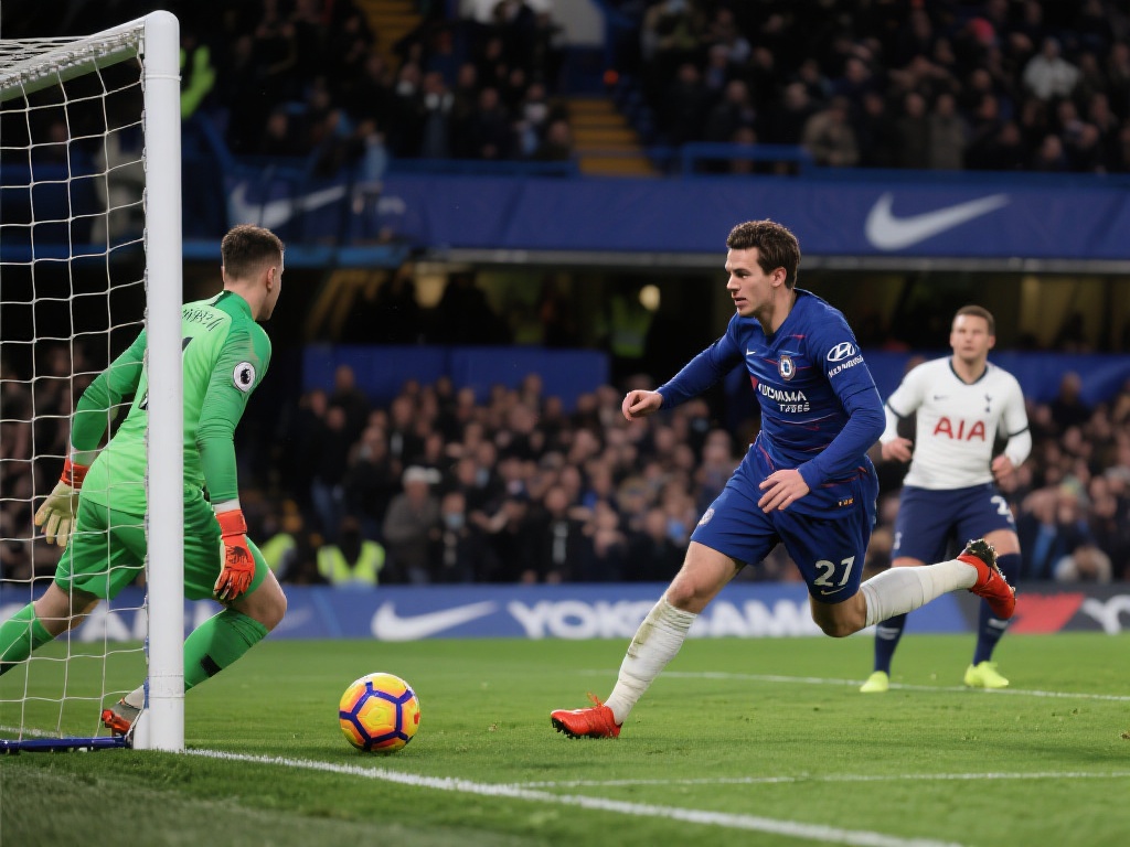 缓慢的情况 缓慢的情况