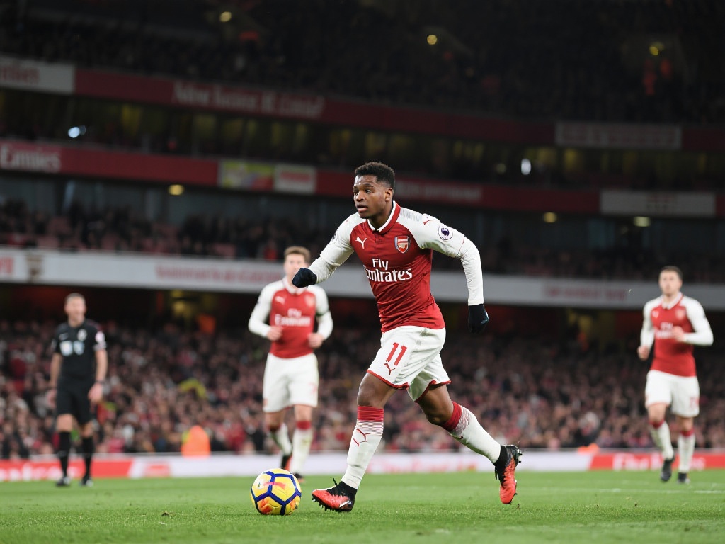 变化的投注 变化的投注