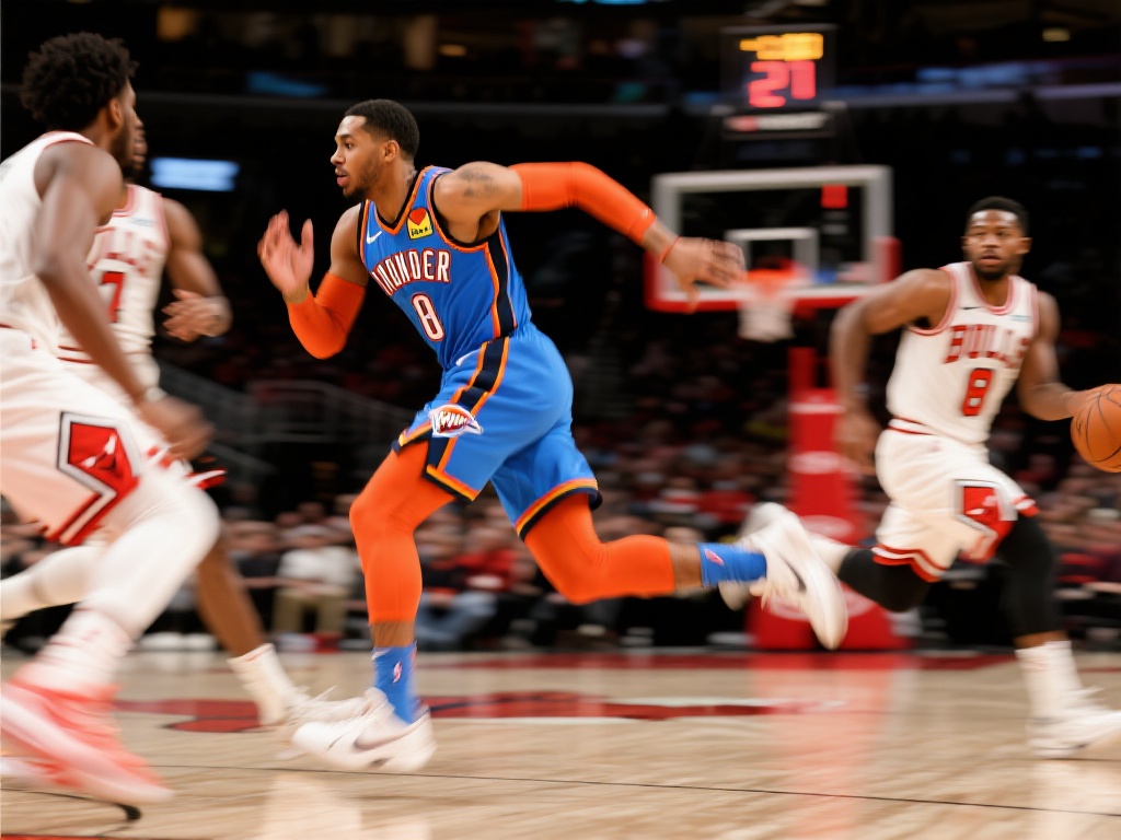 服务质量 服务质量