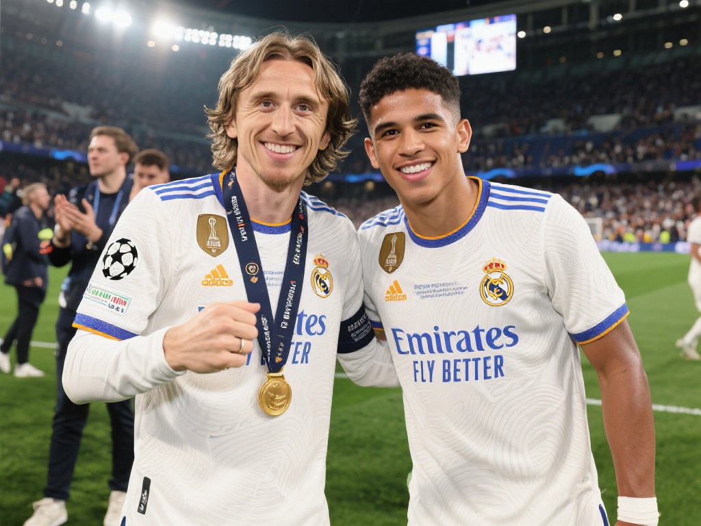 bet365真人娱乐场游戏体验详细评测与分析探索