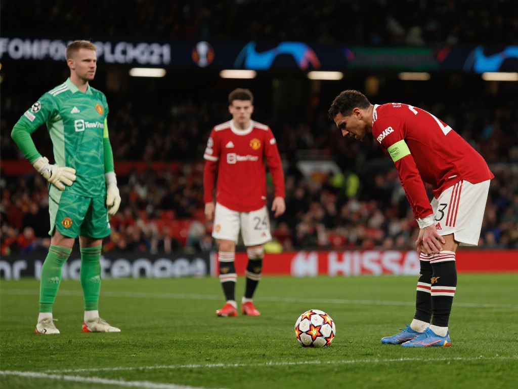 注体验的关 注体验的关