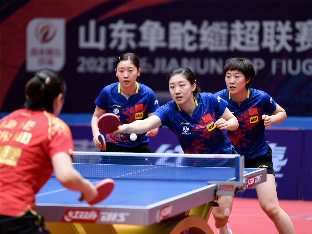 多的投入 多的投入