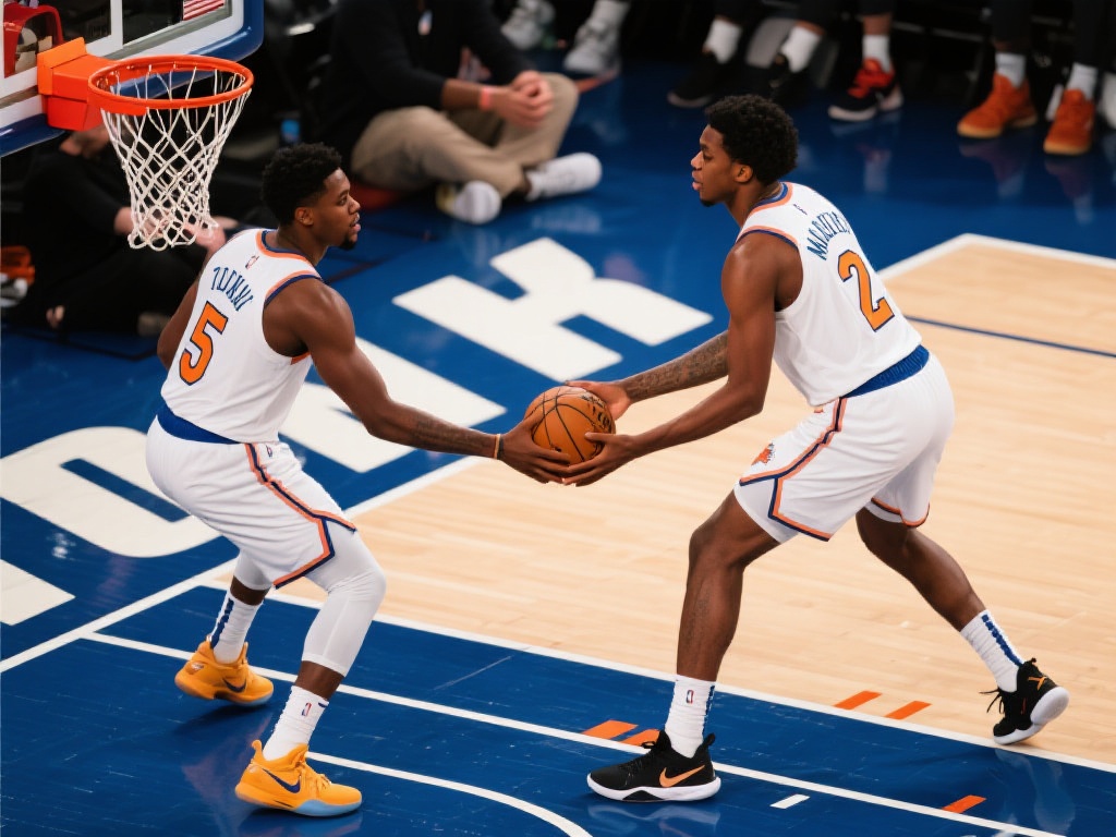 如何确保在365bet中文版进行安全投注的有效策略与注意事项