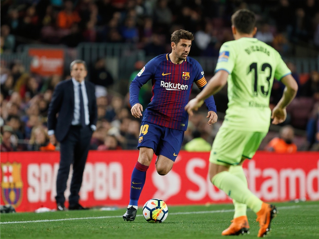 以免影响判 以免影响判