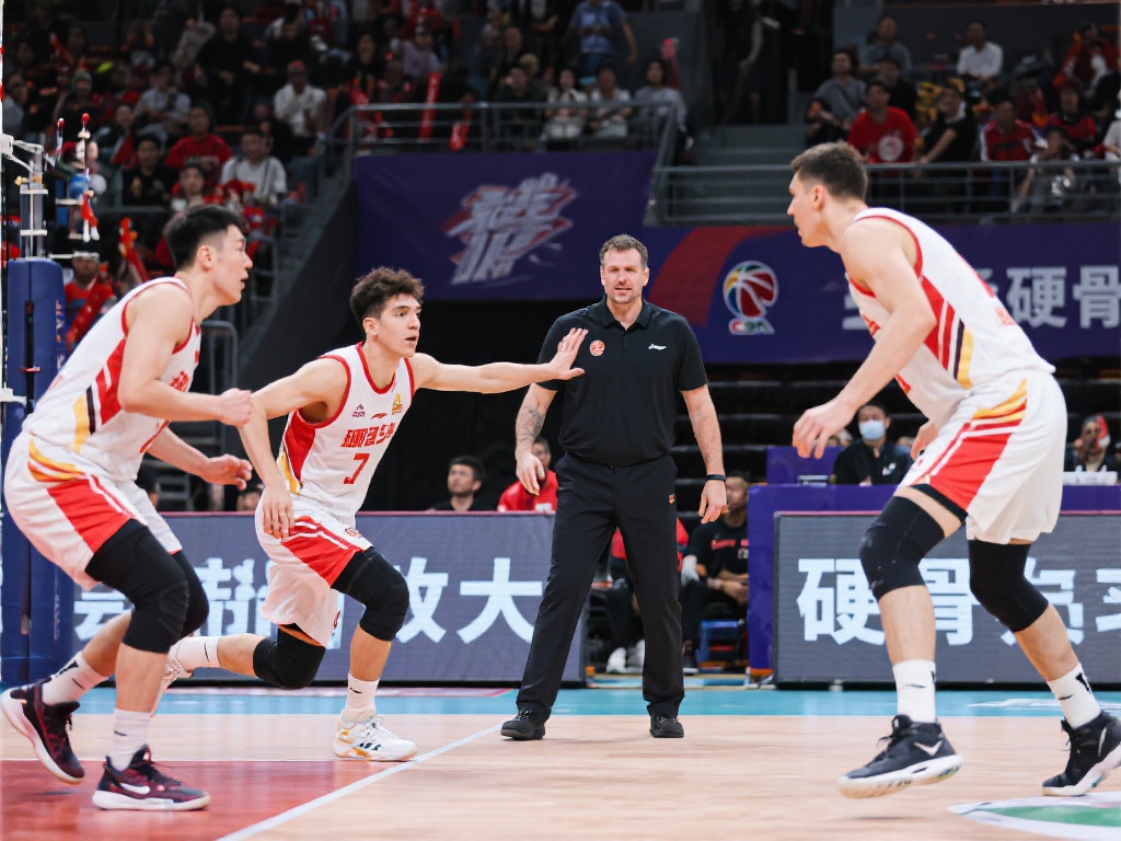 bet365新用户注册奖金获取全攻略助你轻松赢得丰厚奖励