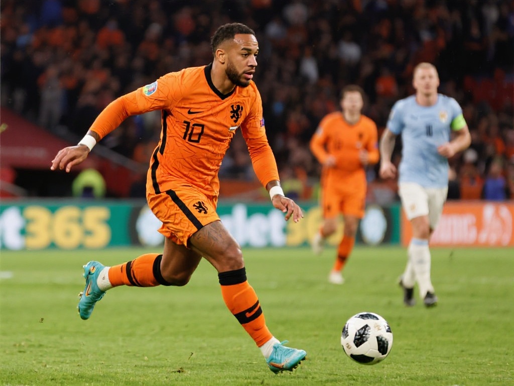 通过bet365官网体验电竞赛事投注的完整指南