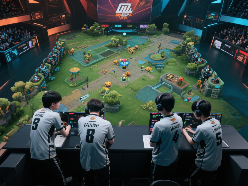 bet365与其他博彩平台的综合对比分析及优劣势探讨