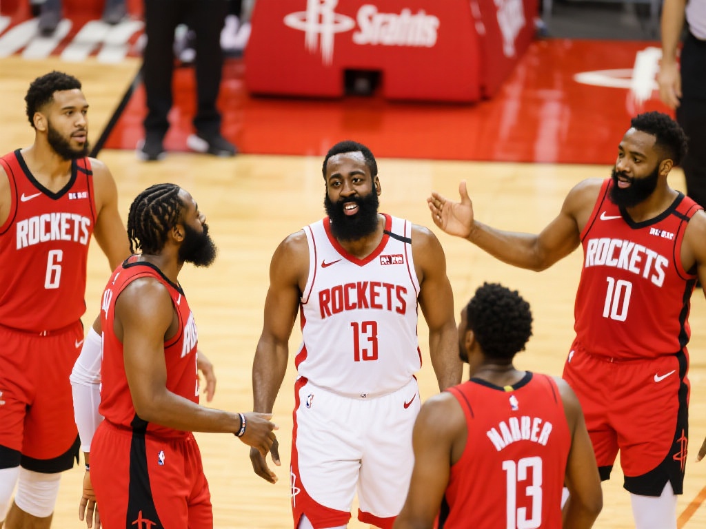 365bet中文版为您提供全方位安全保障，让您投注无忧享受游戏乐趣