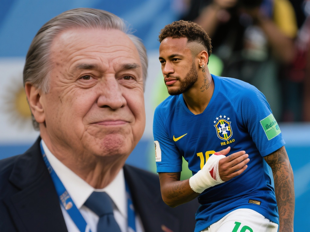 经济收益 经济收益