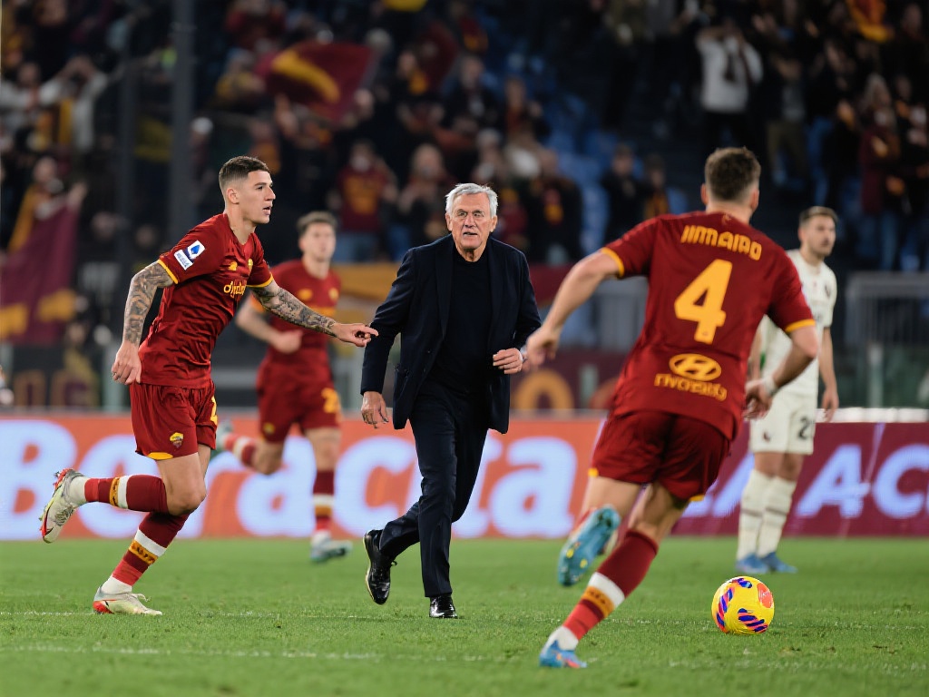 bet365平台最新优惠活动与奖金政策深入解析详解