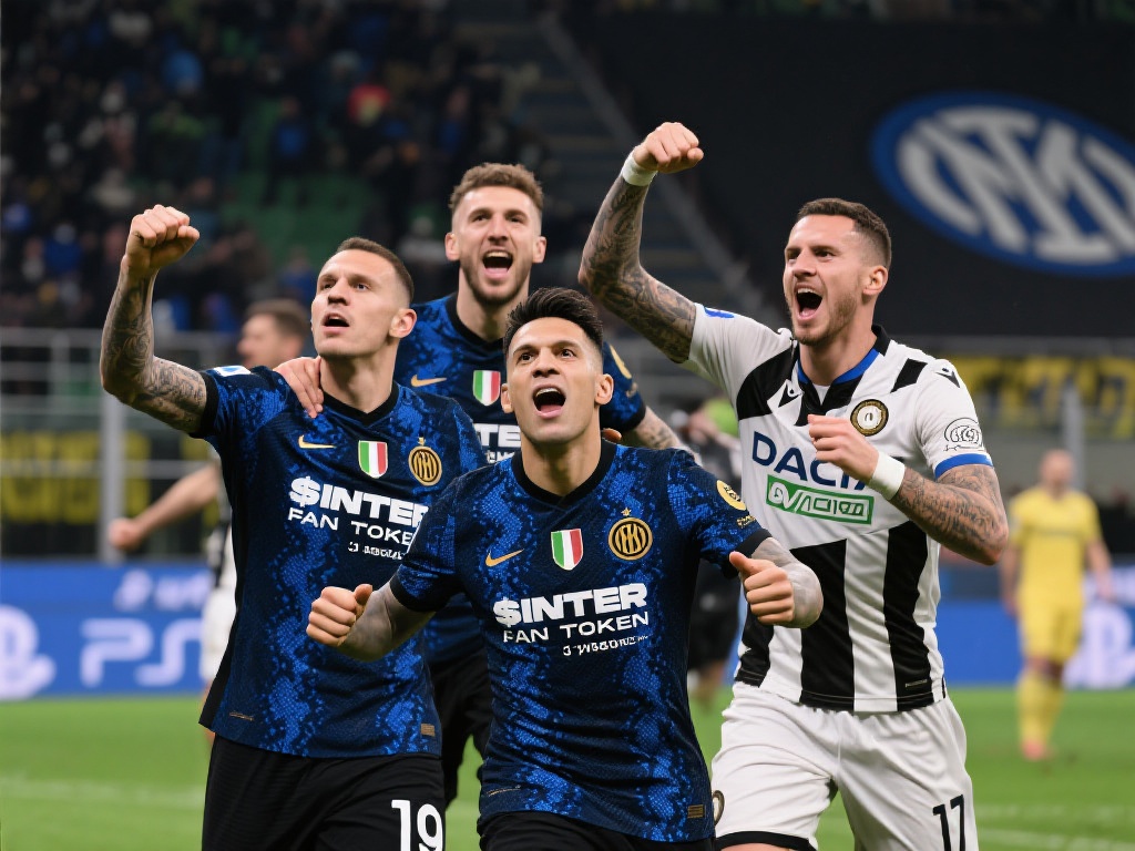 Bet 365官网常见问题完全解析与解答技巧分享