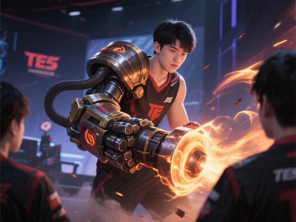 首先可以查 首先可以查