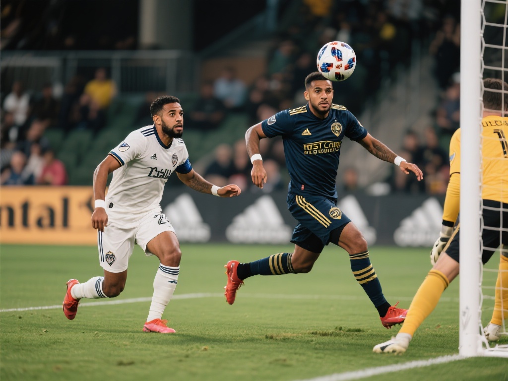 复杂和玩法 复杂和玩法