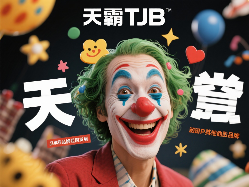 都经过精简 都经过精简