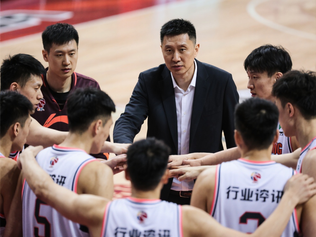 bet365下载前的重要提示及安装流程详解请谨慎阅读