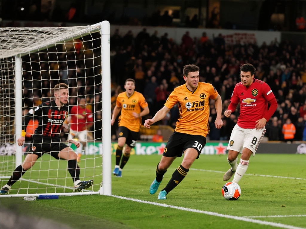 用户在此期 用户在此期