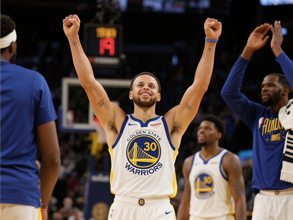 如何利用bet365平台参与最新热门活动的方法和步骤分享